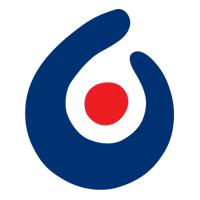 Aspen Pharmacare Holdings Ltd