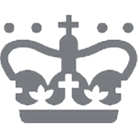 Coronation Fund Managers Ltd