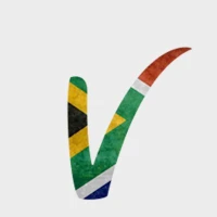 Discovery Holdings Ltd