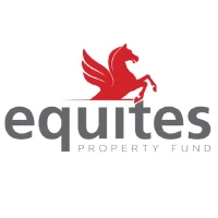 Equites Property Fund Ltd