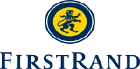 Firstrand Ltd