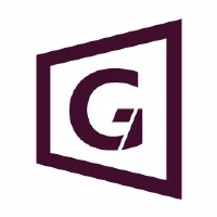 Growthpoint Properties Ltd