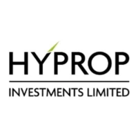Hyprop