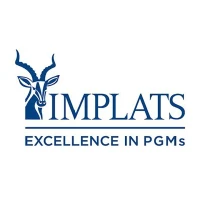Impala Platinum Holdings Ltd