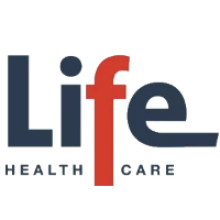 Life Healthcare