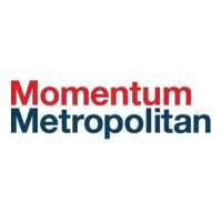 Momentum Metropolitan Holdings Ltd