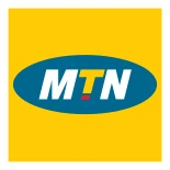 MTN Group Ltd