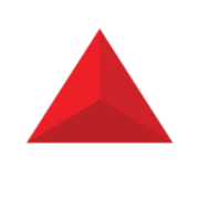 Redefine Properties Ltd