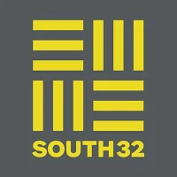 South32 Ltd
