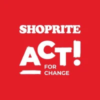 Shoprite Holdings Ltd