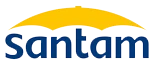 Santam