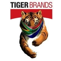 Tiger Brands Ltd