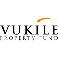 Vukile Property Fund Ltd