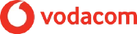 Vodacom Group Ltd