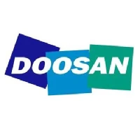 Doosan