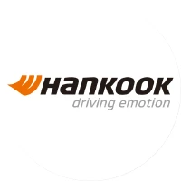 Hankook Tire Worldwide