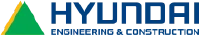 Hyundai Engineering & Construction Co Ltd