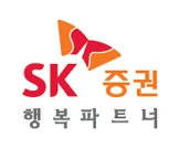 Sk Securities
