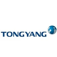 Tongyang