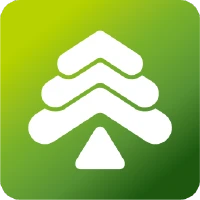 Shinyoung Securities Co. Ltd.