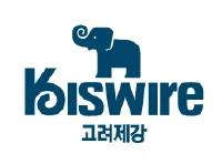 Kis Wire