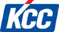 KCC Corporation