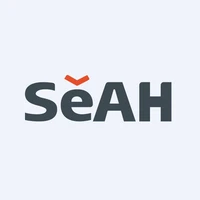 Seah Steel Corp