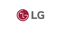 LG Corp