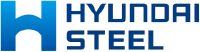 Hyundai Steel