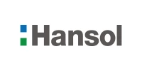 Hansol Holdings Co Ltd
