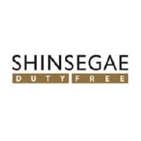 Shinsegae