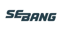 Sebang Global Battery Co Ltd