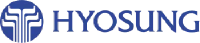 Hyosung Corp