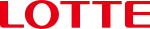 Lotte Corp