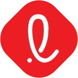 Lotte Chilsung Beverage Co Ltd