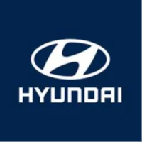 Hyundai Motor Co. Ltd.