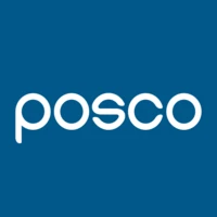 POSCO Holdings