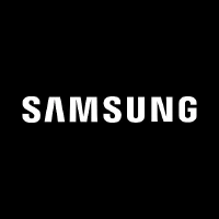 Samsung Electronics Co Pref