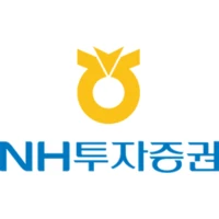 NH Investment & Securities Co Ltd