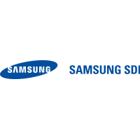 Samsung SDI