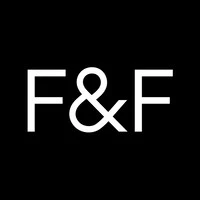 F&F Holdings Co. Ltd