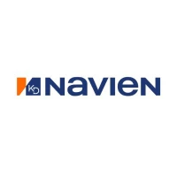 Kyung Dong Navien Co Ltd
