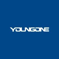 Youngone Holdi