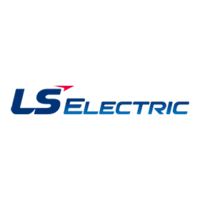 LS Electric