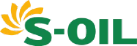 S-Oil Corp Pref