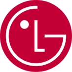 LG Innotek Co Ltd