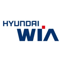 Hyundai Wia