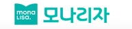 Monalisa
