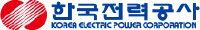 Korea Electric Power Corp
