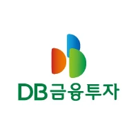 DB Financial Investment Co Ltd